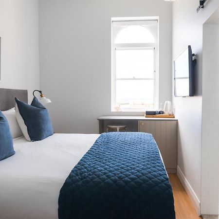 The Clovelly Hotel Sydney Luaran gambar