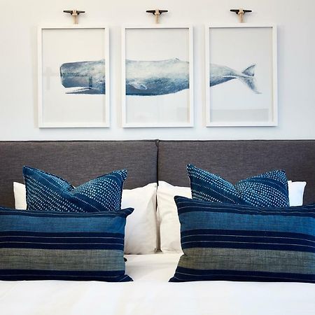 The Clovelly Hotel Sydney Luaran gambar