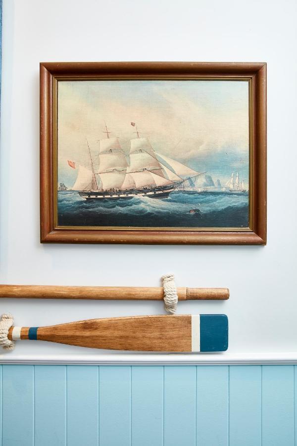 The Clovelly Hotel Sydney Luaran gambar
