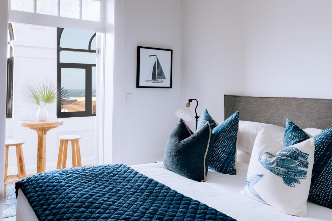 The Clovelly Hotel Sydney Luaran gambar
