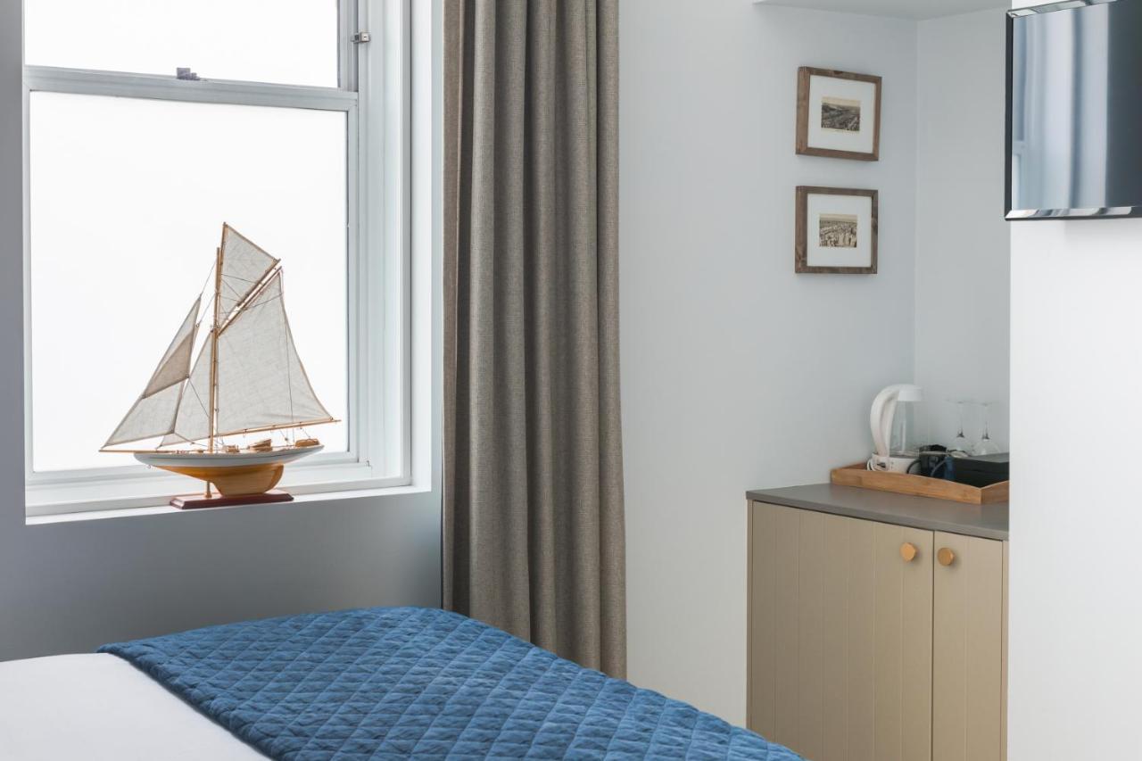 The Clovelly Hotel Sydney Luaran gambar