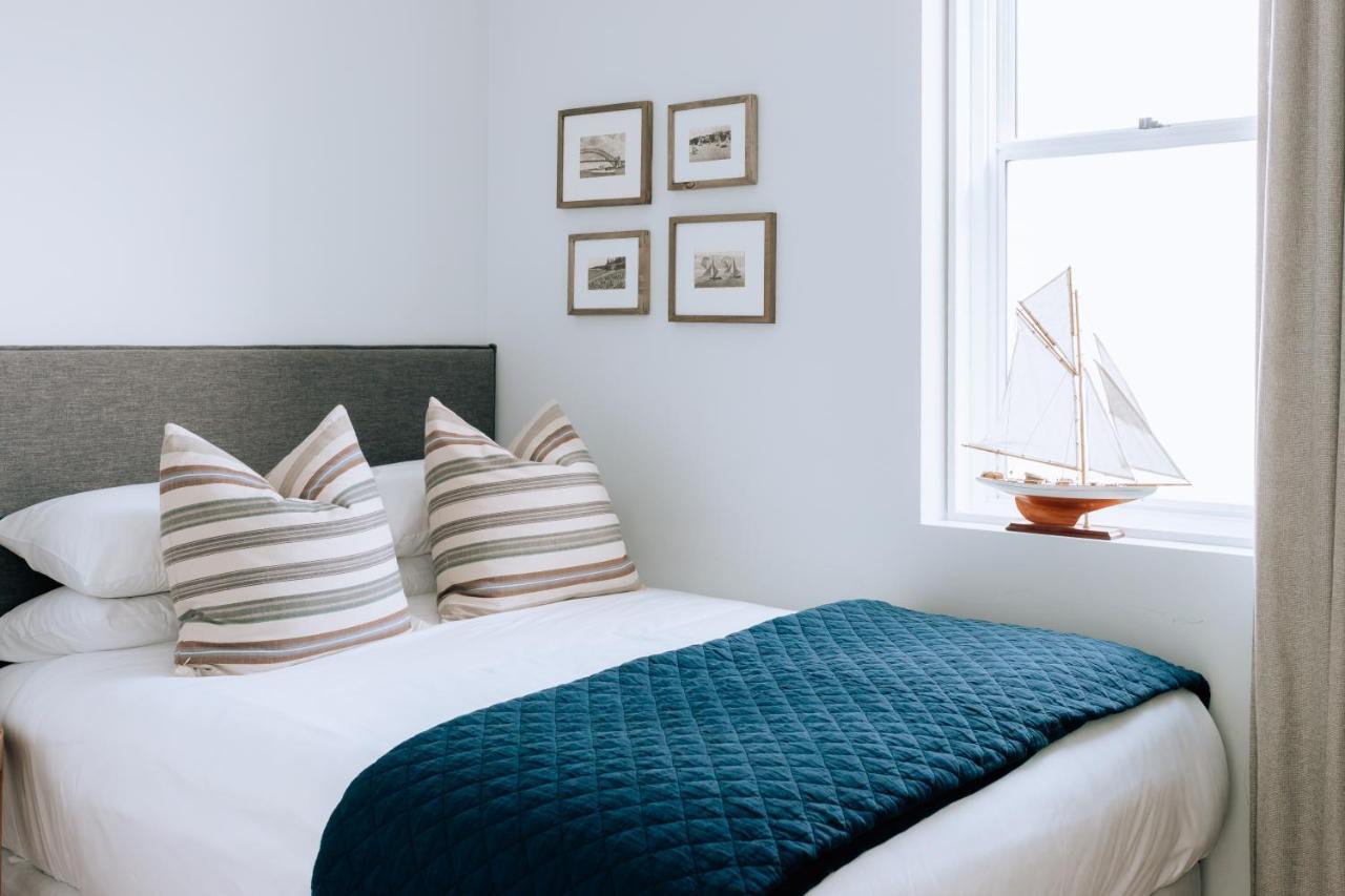The Clovelly Hotel Sydney Luaran gambar