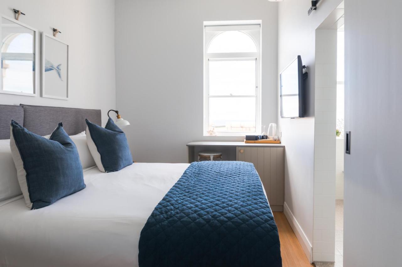 The Clovelly Hotel Sydney Luaran gambar