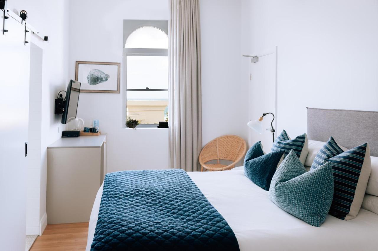 The Clovelly Hotel Sydney Luaran gambar