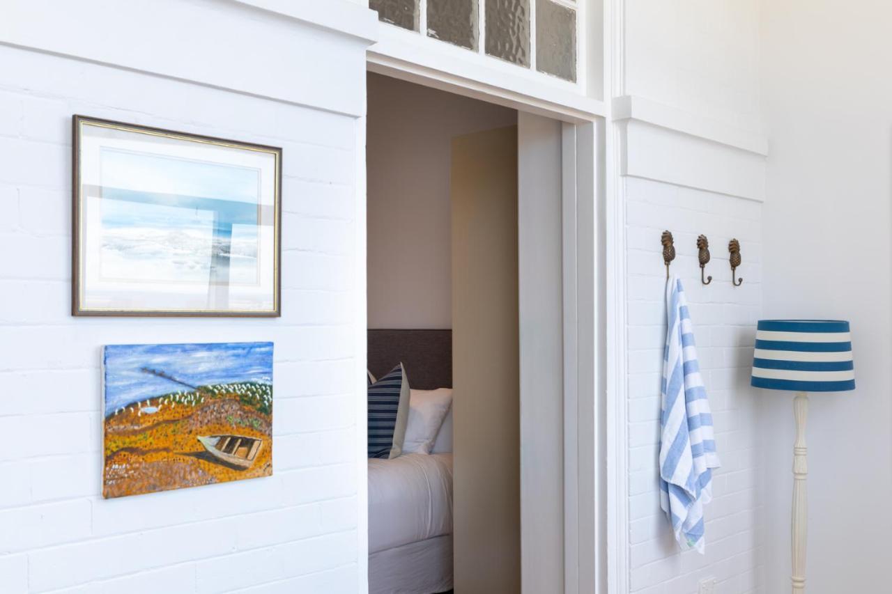 The Clovelly Hotel Sydney Luaran gambar