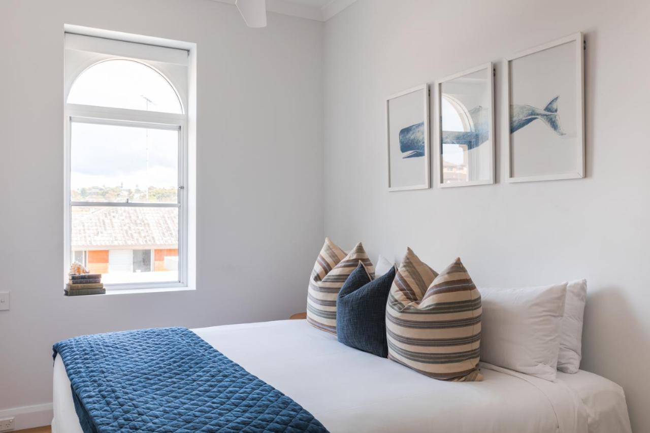 The Clovelly Hotel Sydney Luaran gambar