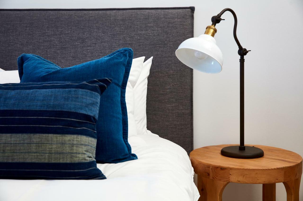 The Clovelly Hotel Sydney Luaran gambar