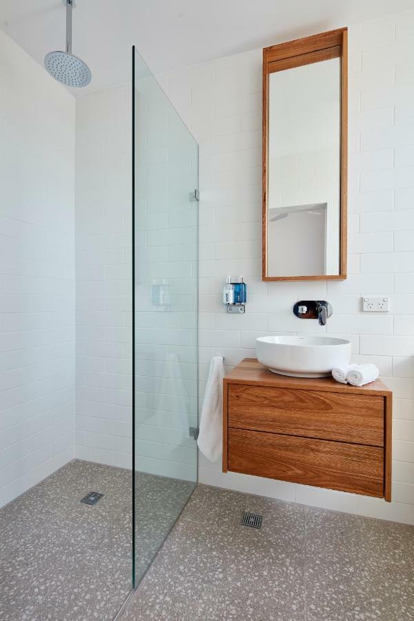 The Clovelly Hotel Sydney Luaran gambar