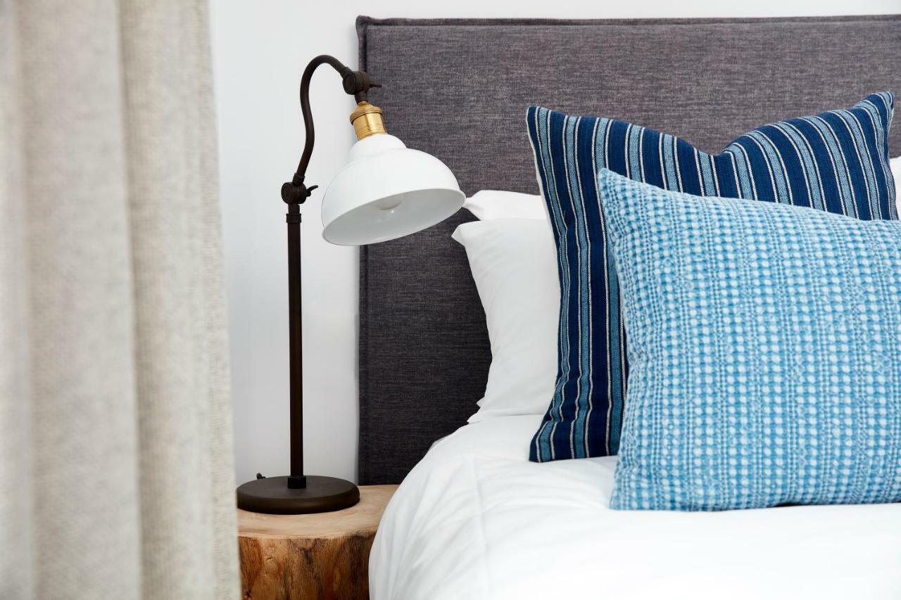 The Clovelly Hotel Sydney Luaran gambar