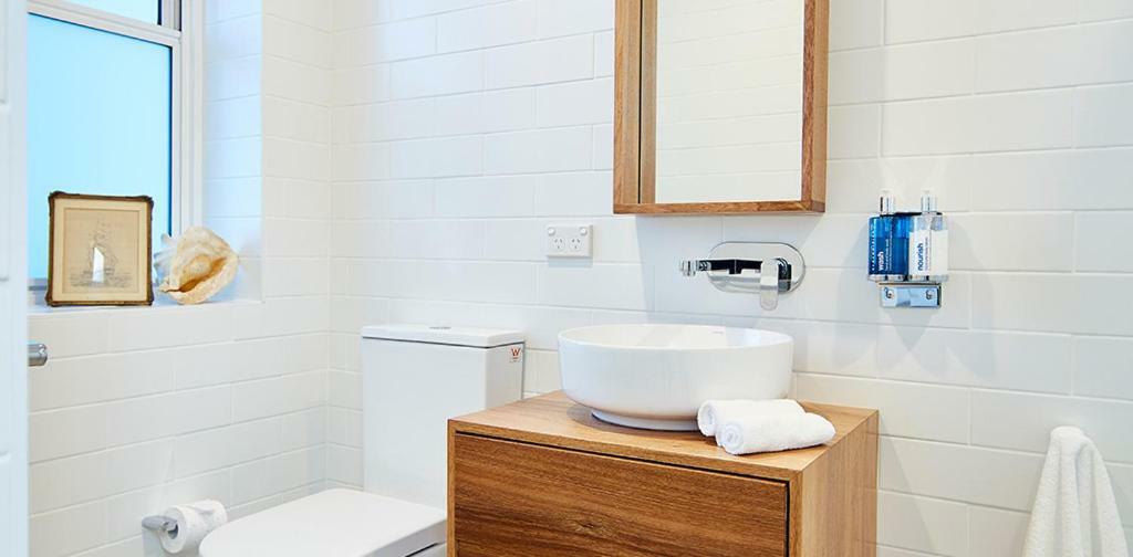 The Clovelly Hotel Sydney Luaran gambar